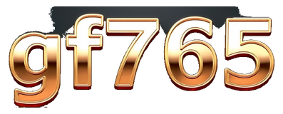 gf765 logo
