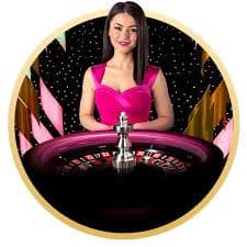 gf765 Andar Bahar - gf765 par Live Dealer ke Saath