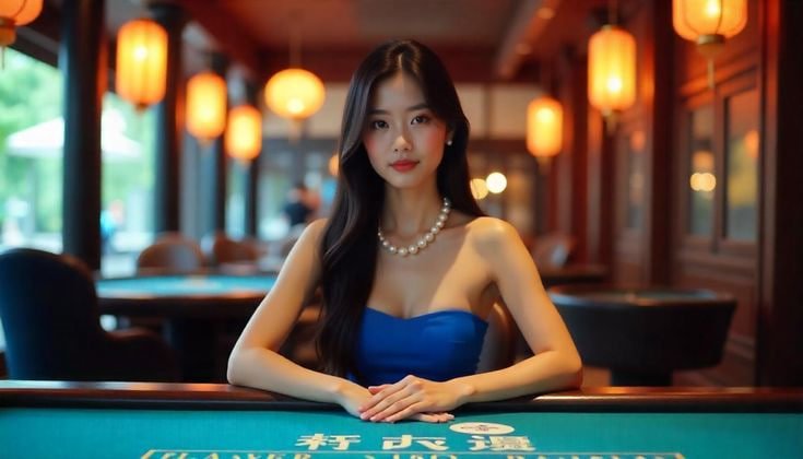 gf765 Sportsbook jahan aap har match dekh sakte hain